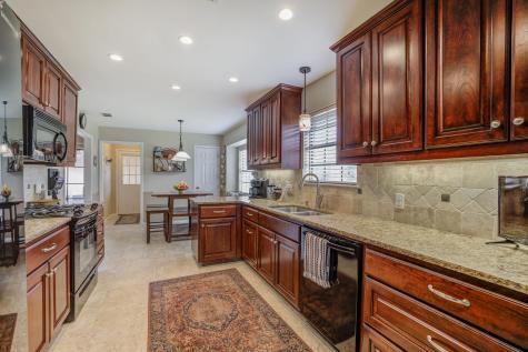 11501 D K Ranch Road Austin TX 78759
