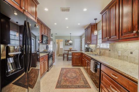 11501 D K Ranch Road Austin TX 78759