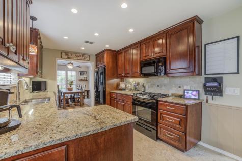 11501 D K Ranch Road Austin TX 78759