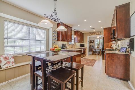 11501 D K Ranch Road Austin TX 78759