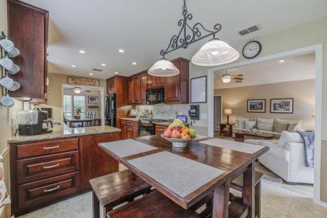11501 D K Ranch Road Austin TX 78759