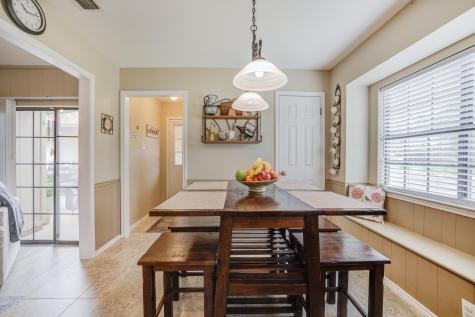 11501 D K Ranch Road Austin TX 78759