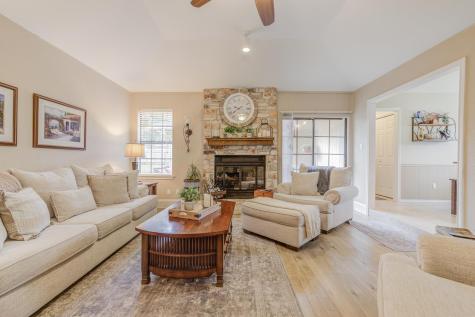 11501 D K Ranch Road Austin TX 78759