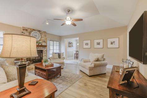 11501 D K Ranch Road Austin TX 78759