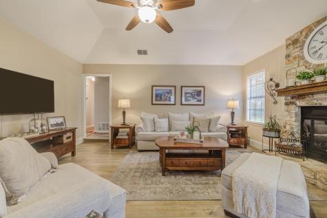 11501 D K Ranch Road Austin TX 78759
