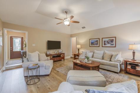 11501 D K Ranch Road Austin TX 78759
