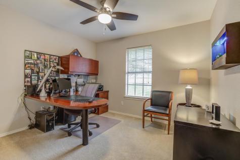 11501 D K Ranch Road Austin TX 78759