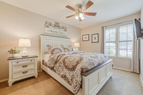 11501 D K Ranch Road Austin TX 78759
