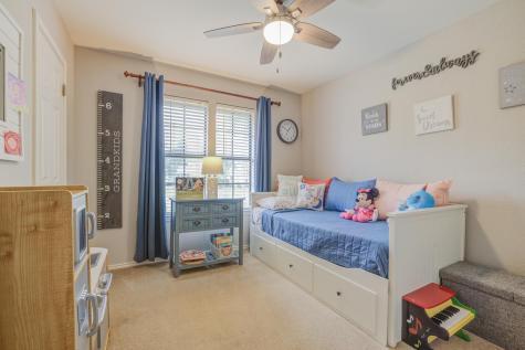 11501 D K Ranch Road Austin TX 78759