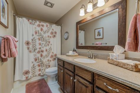 11501 D K Ranch Road Austin TX 78759