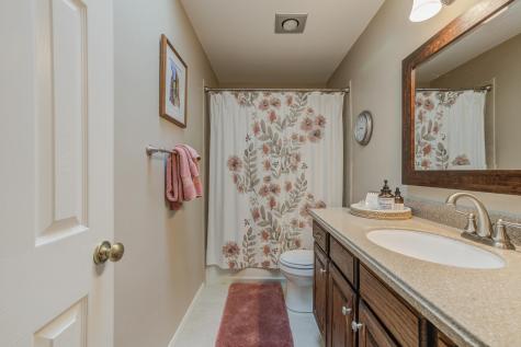 11501 D K Ranch Road Austin TX 78759