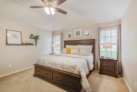 11501 D K Ranch Road Austin TX 78759