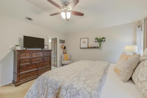 11501 D K Ranch Road Austin TX 78759