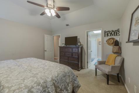 11501 D K Ranch Road Austin TX 78759