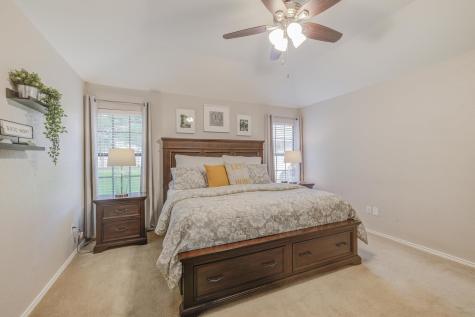 11501 D K Ranch Road Austin TX 78759