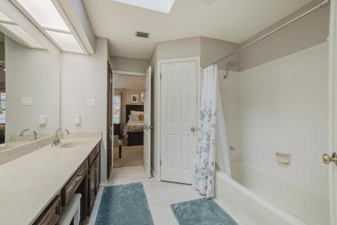 11501 D K Ranch Road Austin TX 78759