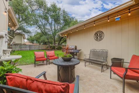 11501 D K Ranch Road Austin TX 78759