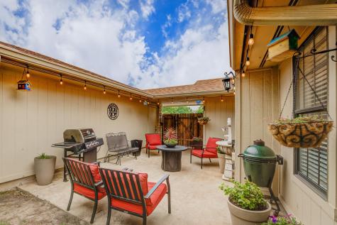11501 D K Ranch Road Austin TX 78759