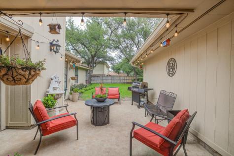 11501 D K Ranch Road Austin TX 78759