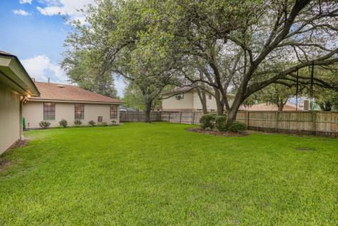 11501 D K Ranch Road Austin TX 78759
