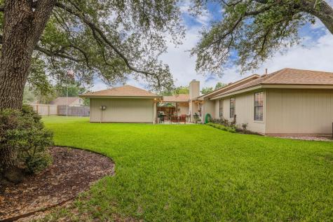 11501 D K Ranch Road Austin TX 78759