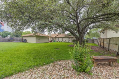 11501 D K Ranch Road Austin TX 78759