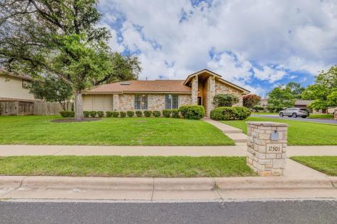 11501 D K Ranch Road Austin TX 78759