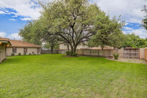 11501 D K Ranch Road Austin TX 78759