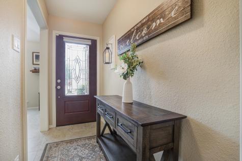 11501 D K Ranch Road Austin TX 78759