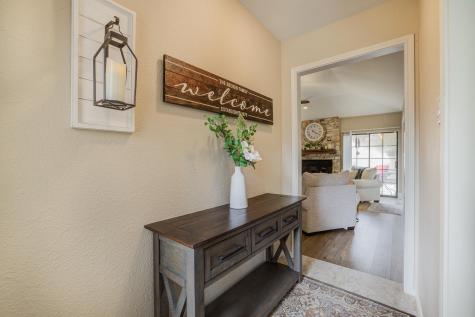 11501 D K Ranch Road Austin TX 78759