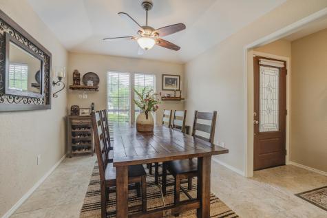 11501 D K Ranch Road Austin TX 78759