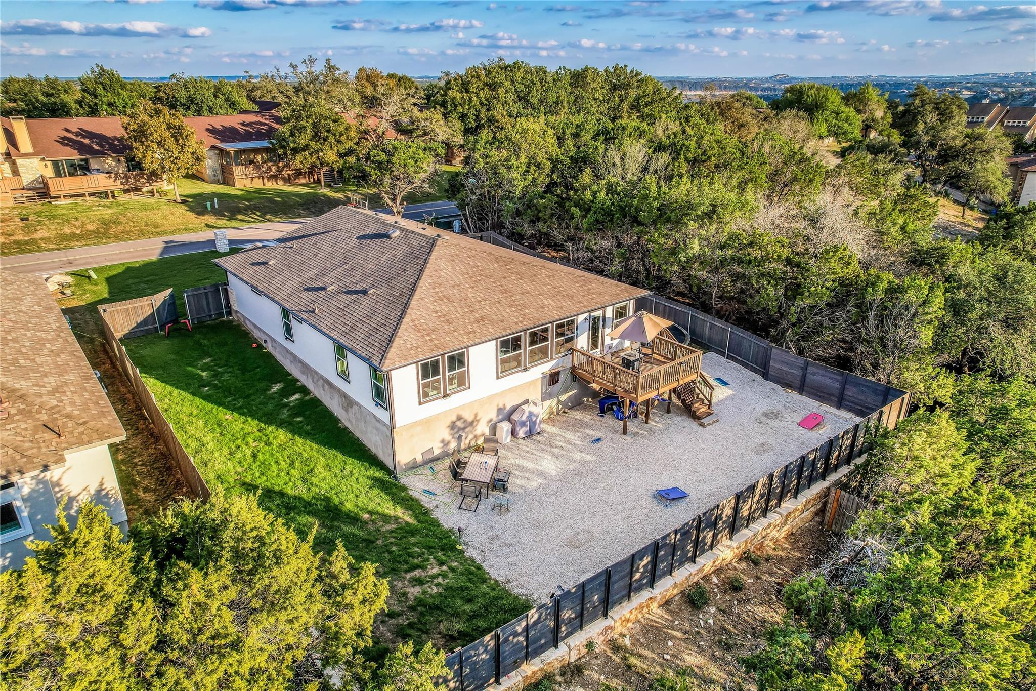 3204 Mount Vernon Avenue Leander TX 78645