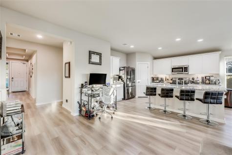 3204 Mount Vernon Avenue Leander TX 78645