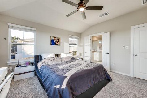 3204 Mount Vernon Avenue Leander TX 78645