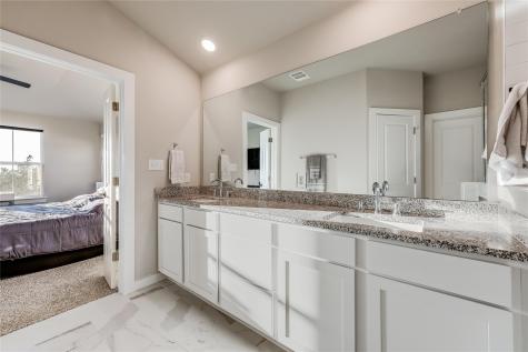 3204 Mount Vernon Avenue Leander TX 78645