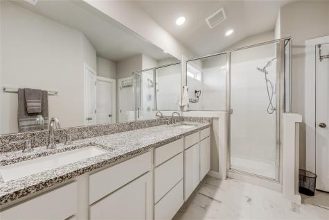 3204 Mount Vernon Avenue Leander TX 78645