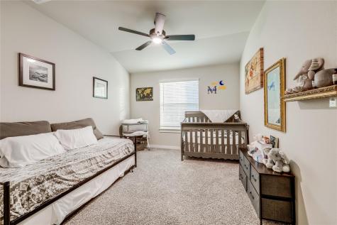 3204 Mount Vernon Avenue Leander TX 78645