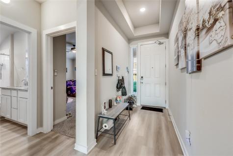 3204 Mount Vernon Avenue Leander TX 78645