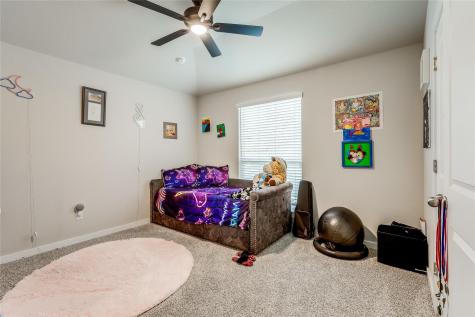 3204 Mount Vernon Avenue Leander TX 78645