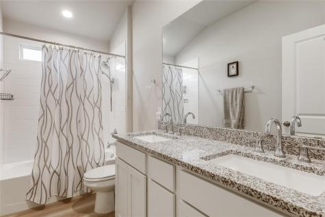 3204 Mount Vernon Avenue Leander TX 78645