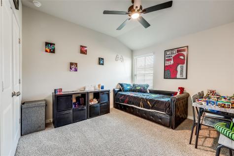 3204 Mount Vernon Avenue Leander TX 78645