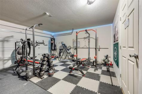 3204 Mount Vernon Avenue Leander TX 78645