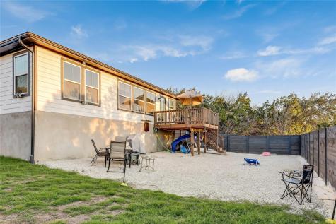 3204 Mount Vernon Avenue Leander TX 78645