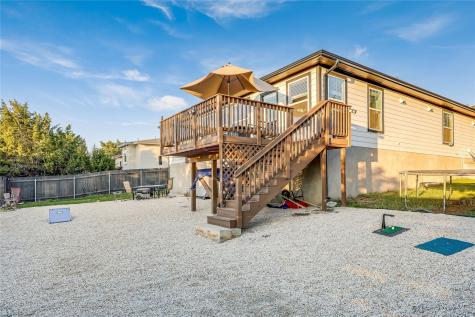 3204 Mount Vernon Avenue Leander TX 78645