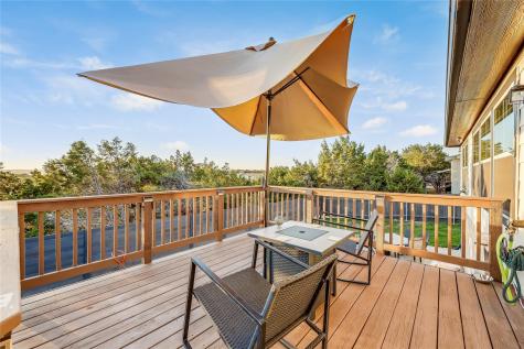 3204 Mount Vernon Avenue Leander TX 78645