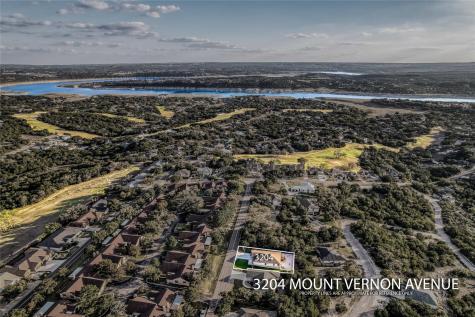 3204 Mount Vernon Avenue Leander TX 78645