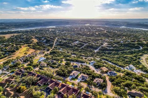 3204 Mount Vernon Avenue Leander TX 78645