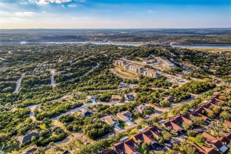 3204 Mount Vernon Avenue Leander TX 78645