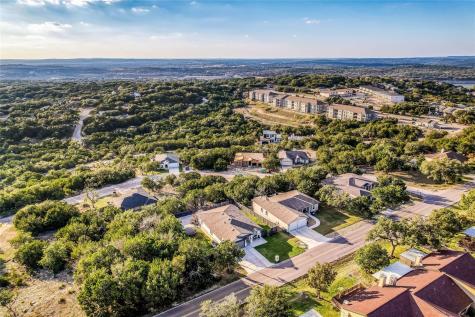 3204 Mount Vernon Avenue Leander TX 78645