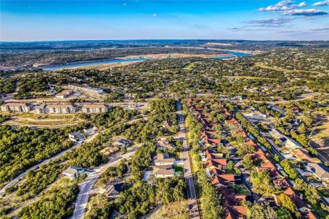 3204 Mount Vernon Avenue Leander TX 78645